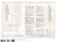 藏品(圖例,圖說及圖號索引表)的圖片