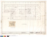 藏品(地下三層消防設備平面圖)的圖片