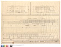 藏品(立面)的圖片