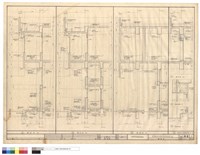 藏品(墻剖面)的圖片