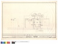 藏品(配置啚)的圖片