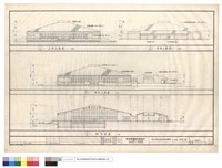 藏品(立及縱剖面啚)的圖片