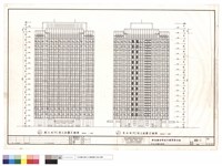 藏品(PC版立面圖及編號)的圖片