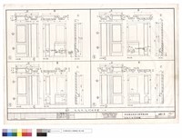 藏品(P5,P6,P7,P8 PC版詳圖)的圖片
