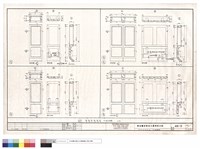 藏品(P9,P10,P11,P12,P13,P14 PC版詳圖)的圖片