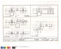 藏品(3~17F PC版吊掛平面詳啚)的圖片