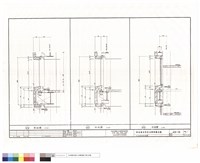 藏品(PC版吊掛剖面啚)的圖片