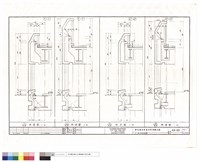 藏品(PC版剖面詳圖)的圖片