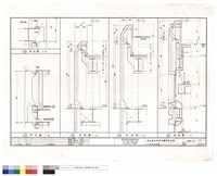 藏品(PC版剖面詳圖)的圖片