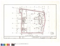 藏品(地下壹層平面)的圖片