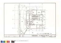 藏品(地下壹層平面圖)的圖片