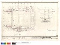 藏品(地下層平面圖)的圖片