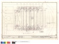 藏品(一層平面圖)的圖片