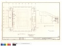 藏品(貮層平面圖)的圖片