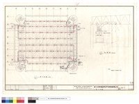 藏品(三層平面圖)的圖片