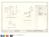 藏品(自動控制圖)的圖片