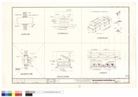 藏品(大樣圖)的圖片