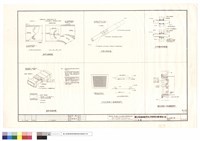 藏品(大樣圖)的圖片