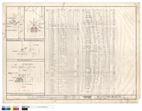 藏品(負載表,灯具安裝詳圖)的圖片