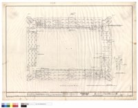 藏品(貮層照明平面配置圖)的圖片