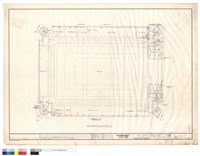 藏品(貮層夾層照明平面配置圖)的圖片