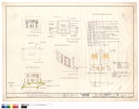 藏品(室內電子計時計分器及電腦主格機,30秒計時器詳圖與說明)的圖片
