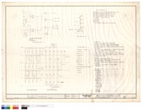 藏品(圖例,火警,消防栓,廣播,電話,系統昇位圖)的圖片