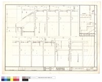 藏品(墻剖面)的圖片