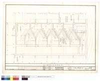 藏品(甲樓梯剖面)的圖片