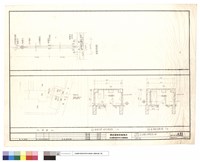 藏品(浴廁平面)的圖片