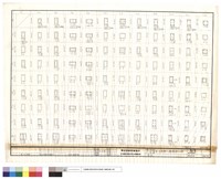藏品(柱表)的圖片