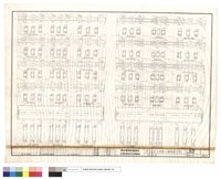 藏品(樑配筋)的圖片