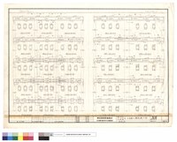 藏品(樑配筋)的圖片