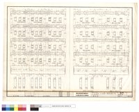 藏品(樑配筋)的圖片