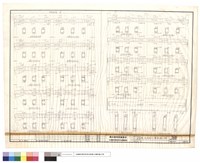 藏品(樑配筋)的圖片