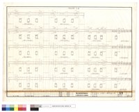 藏品(樑配筋)的圖片