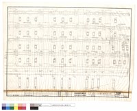藏品(樑配筋)的圖片