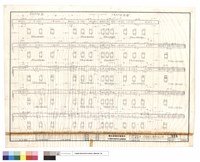 藏品(樑配筋)的圖片
