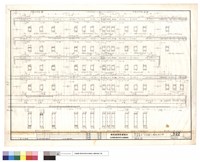 藏品(樑配筋)的圖片