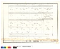 藏品(樑配筋)的圖片