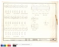藏品(樑配筋)的圖片