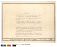 藏品(REMARK OF EARTH WORK)的圖片