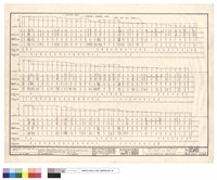 藏品(LONGITUDINAL SECTIONS)的圖片