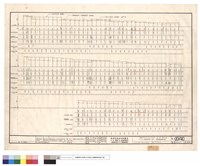 藏品(LONGITUDINAL SECTIONS)的圖片