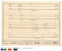 藏品(LONGITUDINAL SECTION OF IRRIGAATION CULVERT)的圖片