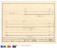 藏品(LONGITUDINAL SECTION OF IRRIGAATION CULVERT)的圖片