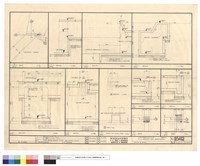 藏品(SECTION & PETAIL)的圖片