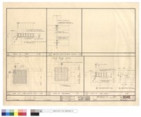 藏品(DETAIL)的圖片