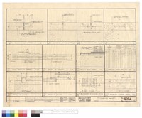 藏品(DETAIL)的圖片