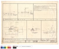 藏品(GANTRT RAIL (NO.2))的圖片